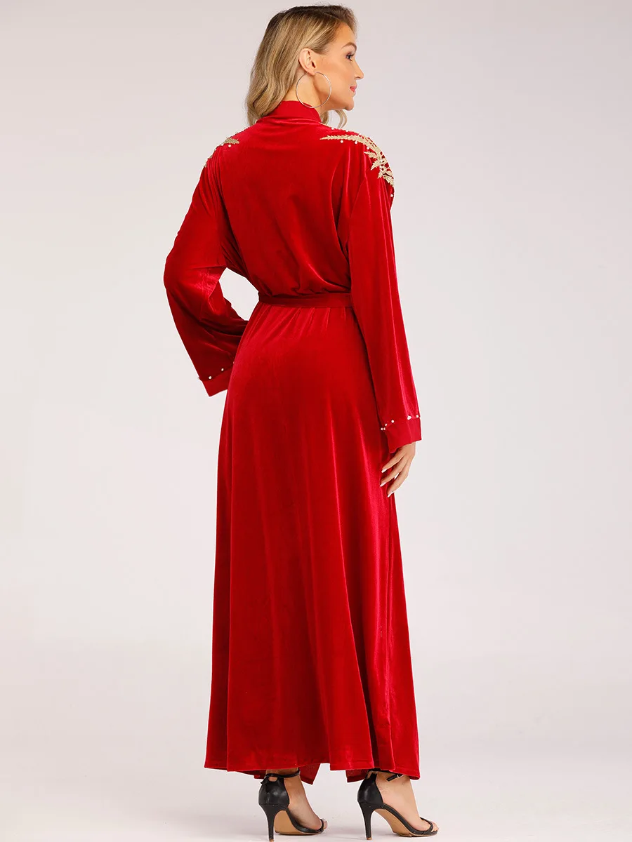 O1CN01GBN0KP1XAukBf01AZ_!!3171572884