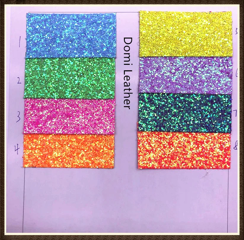 Neon glitter (11)