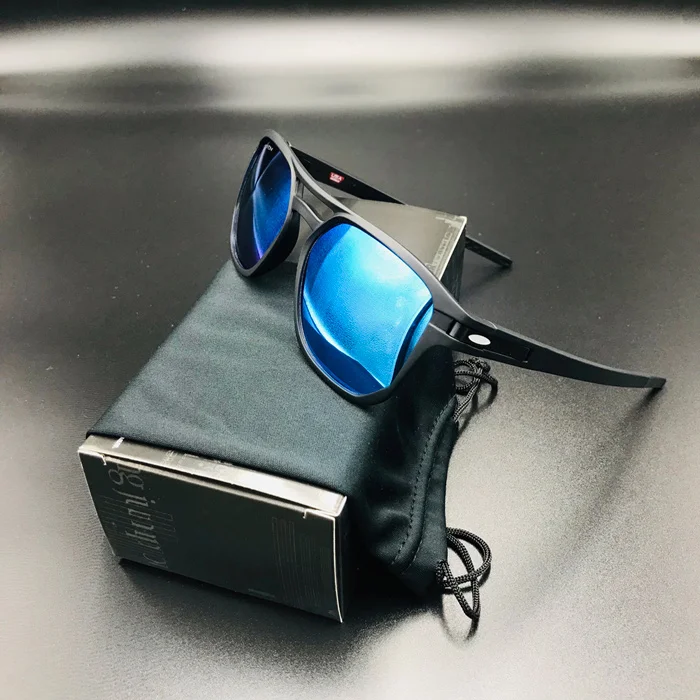 Polarized Model 4 Мужские и женские поляризованные велосипедные очки для бега, езды, рыбалки, солнцезащитные очки для спорта Mtb, дороги, горного велосипеда, велосипедные очки - Цвет: Polarized Model 4