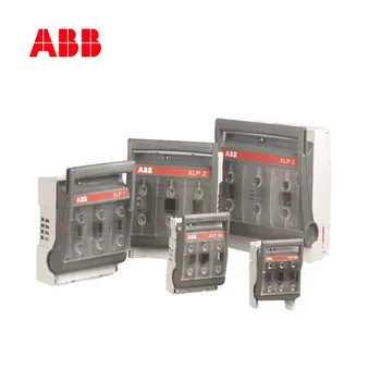 

ABB fuse disconnector XLP 2; 10102811