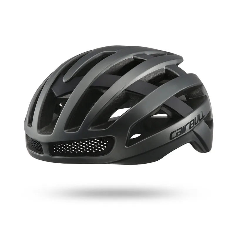 Мужской женский гоночный велосипедный шлем сверхлегкий дышащий дорожный велосипед MTB шлем для занятий спортом на открытом воздухе DH TRAIL вездеходный велосипедный шлем