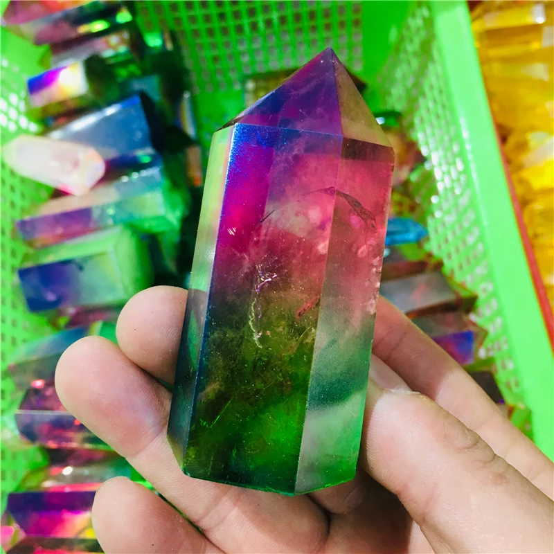 IMG_5804(20200510-141409)