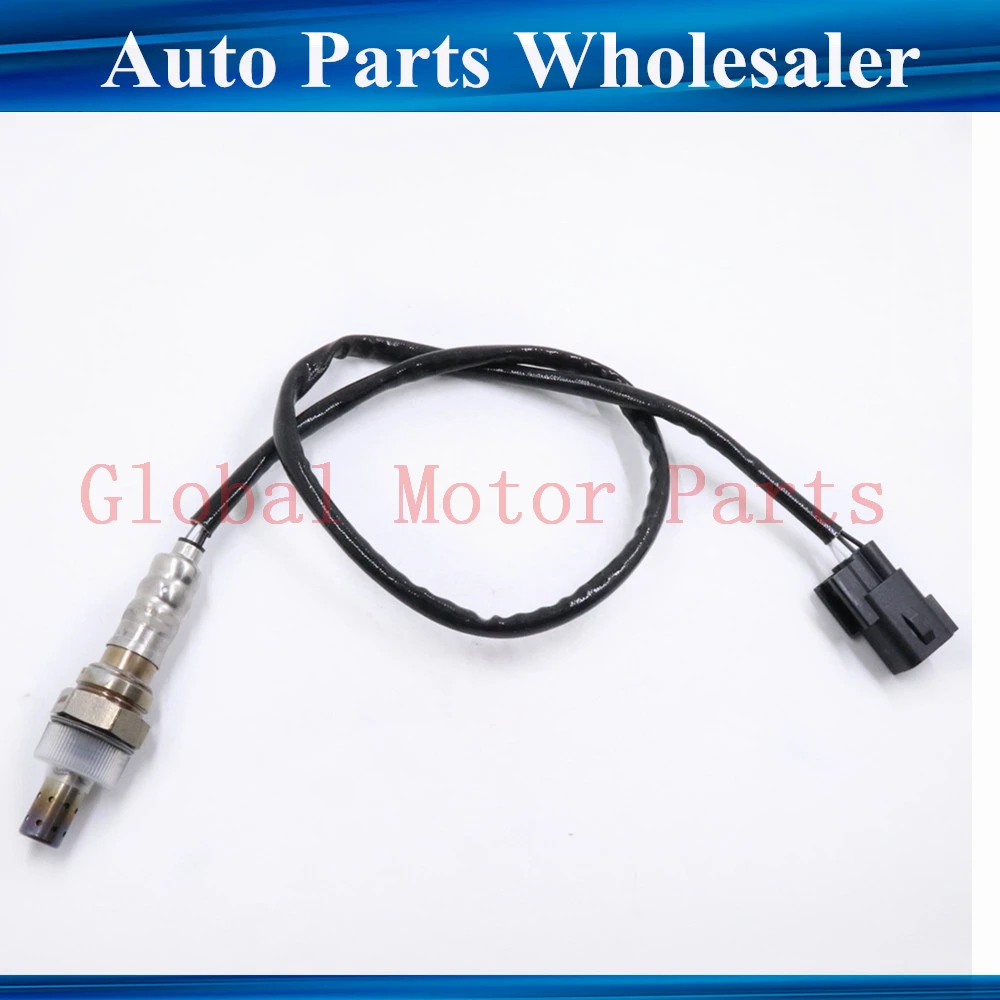 39210-2G200 392102G200 39210 2G200 кислородный датчик | Автомобили и мотоциклы