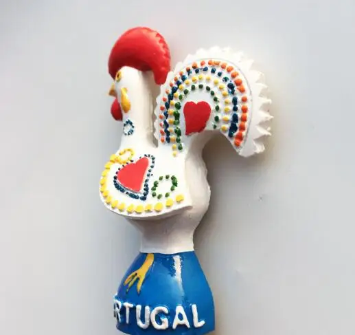 QQ截图20200821115849