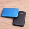 External Storage