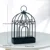 Nordic Retro Iron Insect Mosquito Coil Holder Инновационный Домашний Ладан Сандаловое Дерево Москитная Репеллентная Катушка Держатель