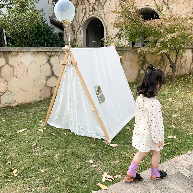 2019-11-09 143451.jpg