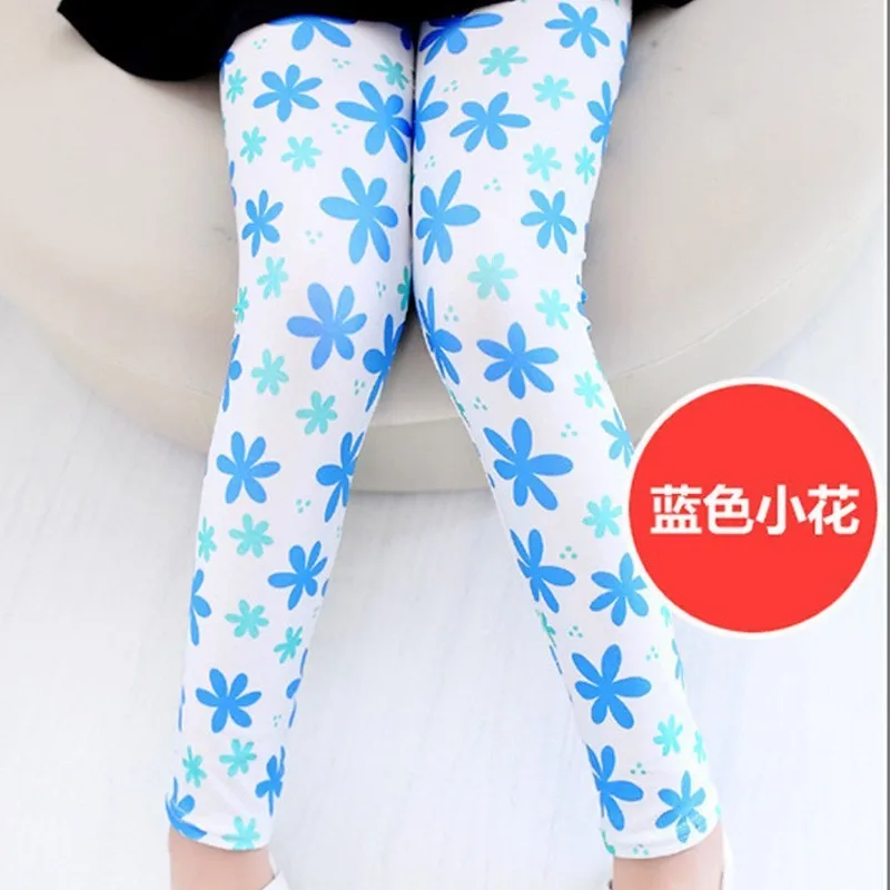 2367887306_637587913