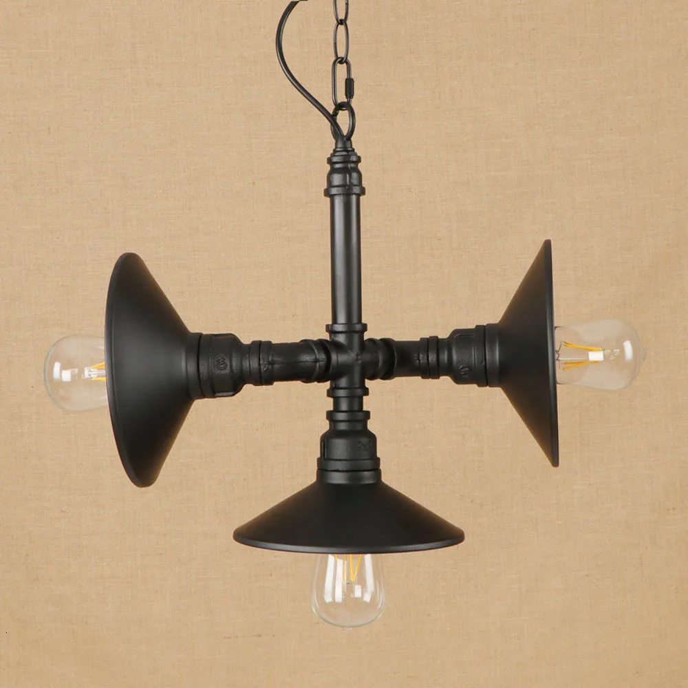 DG005C (1)
