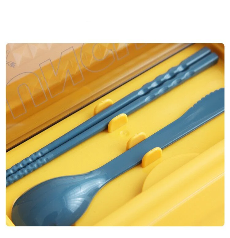 QQ图片20200531211412