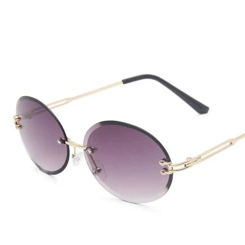 Женские солнцезащитные очки Gafas De Sol Mujer 2020 винтажные роскошные Sonnenbrille Okulary