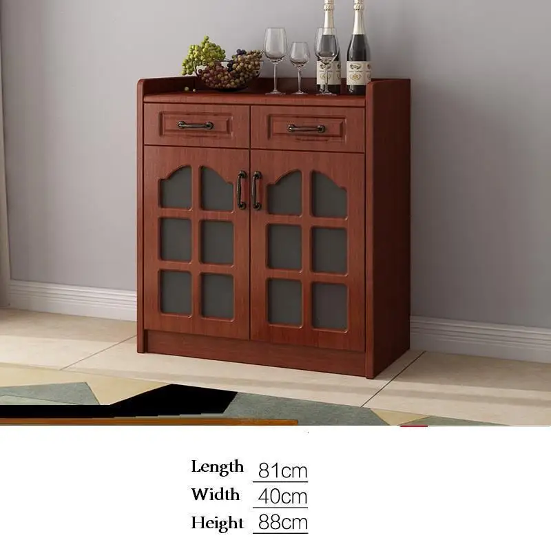 Version H Гостиничный салон Meuble Sala, витрина для гостиной, стеллаж для хранения, полки для мобильного телефона, полка, барная мебель, винный шкаф - Цвет: Version H