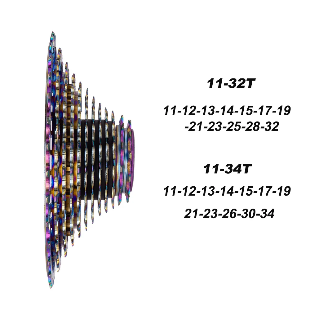 H2b7764c5adfc4b32b43cc9ff4b0825bdu