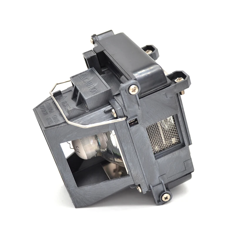 Для ELPLP68 V13H010L68 V12H010L68 для проектора Epson внешняя деталь V11H421020 180 дней гарантии |