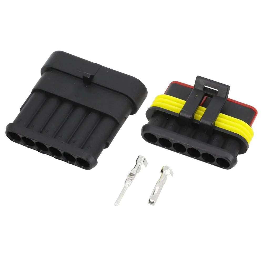 agua plug conector do automovel conector da lampada de xenon 03