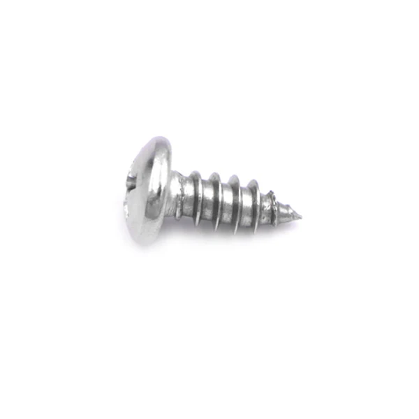 

HOT 410Pcs/Set M3/M4/M5 Mixed Micro Screws Round Head Self-tapping Electronic Wood Screw Kit NDS66