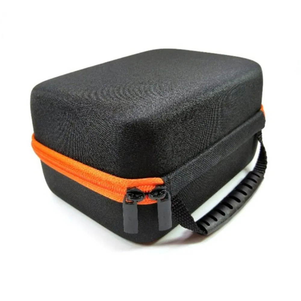 33ad30fa9f8aa32dd940a22c2ef8d92f