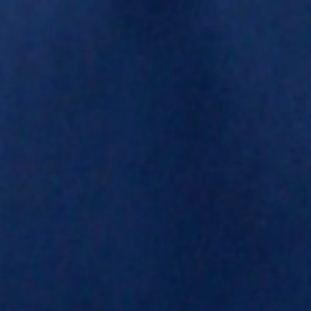 Navy blue Сценический костюм косплей колготки черный человек невидимость плащ-комбинезон одежда для взрослых ребенок Хэллоуин шоу одежда Красочные - Цвет: Navy blue
