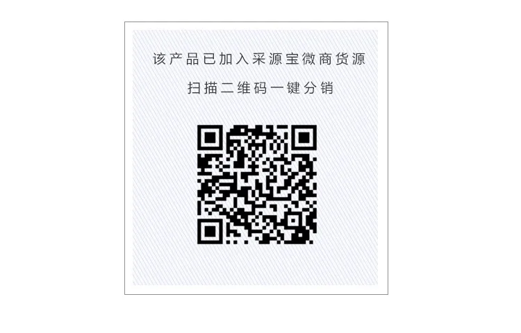 Amazon бюстгальтер, висячая сумка для хранения, шкаф, мусор, спальни, папки-органайзеры, шкаф, подвесное нижнее белье, Zhiwu Dai, двухстороннее