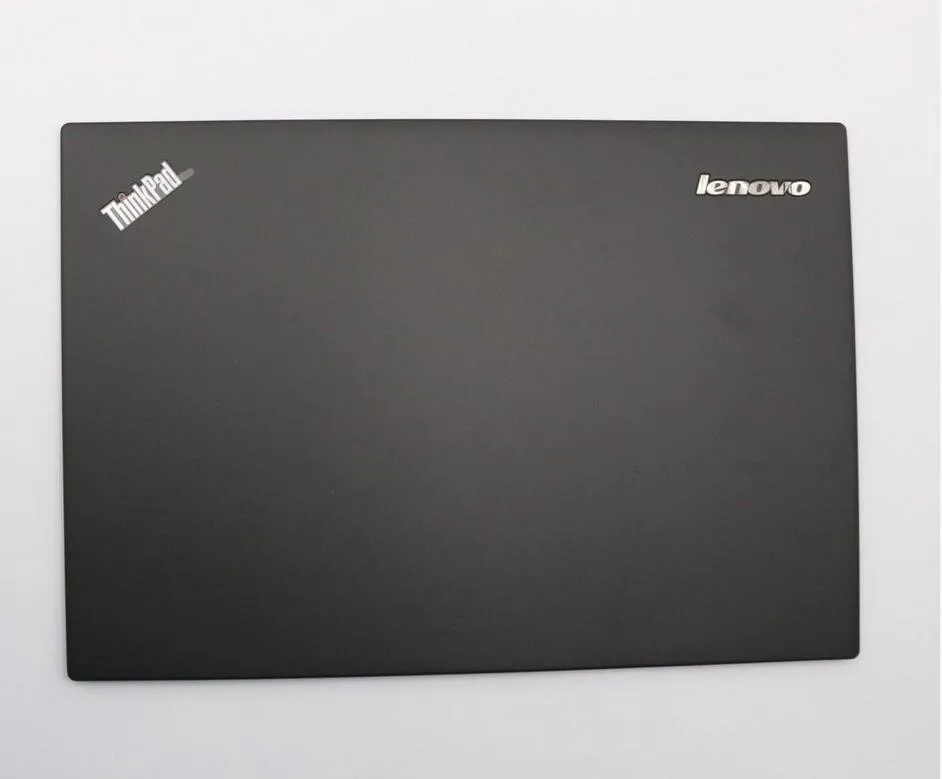 Новый оригинальный ноутбук для Lenovo Thinkpad x1 carbon 2-го/3-го поколения WQHD 2560*1440 задняя