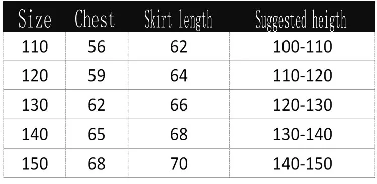 11786116527_1575112088