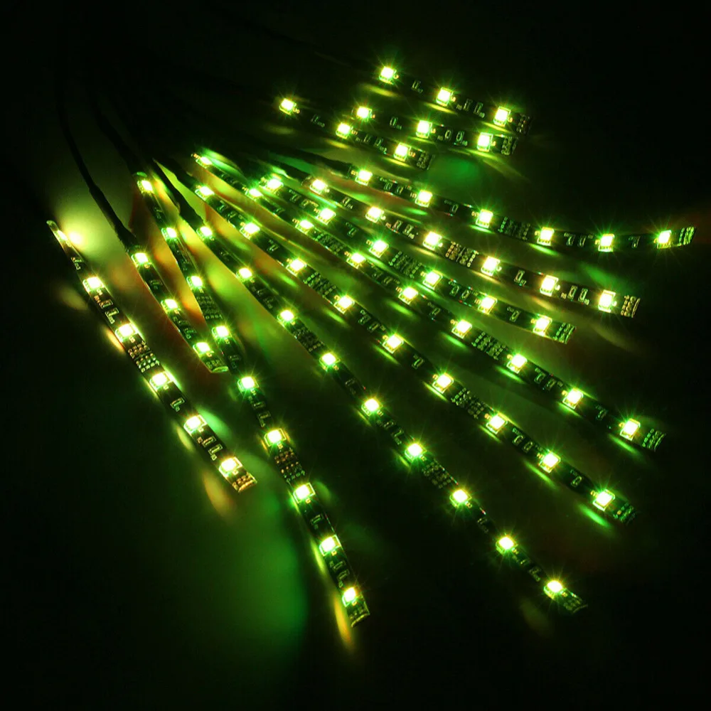 ea038bc901ff868329462ed30c74c60b