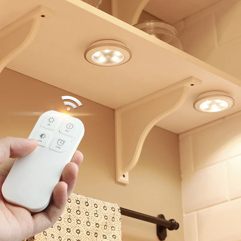 

Remote Control USB Charging Cabinet Gift Night Light lightmates Strange New Creative Small Night Lamp Cross Border Hot Sales