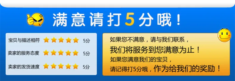 Открытый Рыбалка ручной работы привязанные системы нити крюк Pill Shihai Xi поток Yidou ISE Нигерия чистого золота Черный колючий рыболовный крючок
