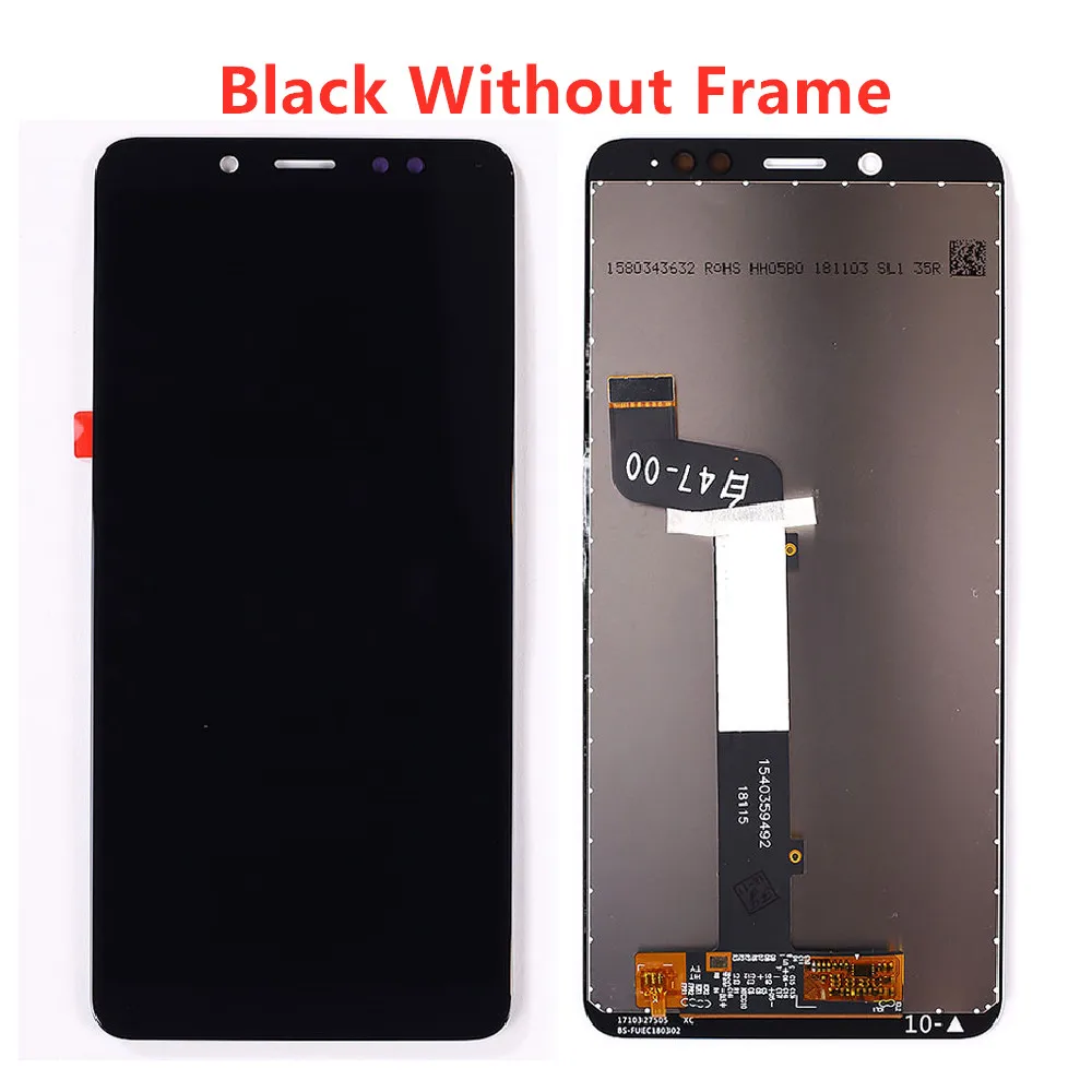 H77c89950c7d44417ba138c4aa90b7f24K