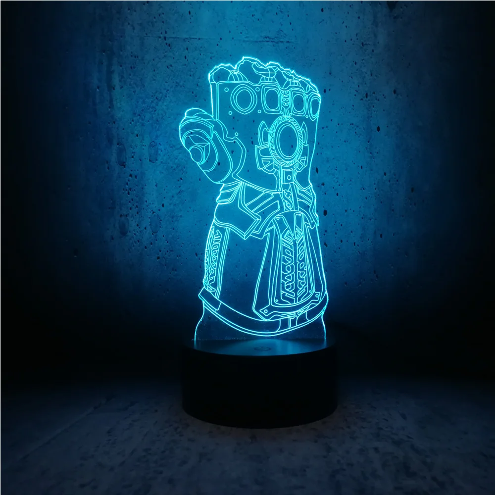 未标题-2_0002_IMG_20190918_203337