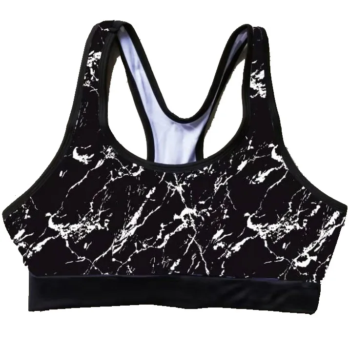Black top Женский спортивный костюм для йоги, фитнес-спорт для женщин, высокая талия, упражнения для брюк, комплект для бега, 2 шт., спортивный бюстгальтер для йоги+ леггинсы, наборы - Цвет: Black top