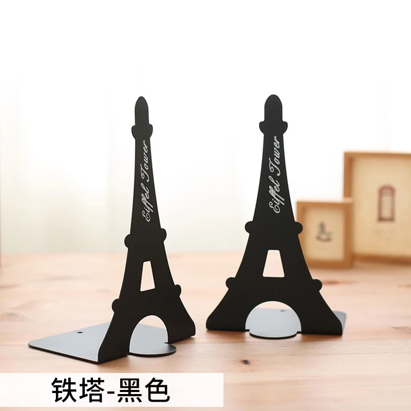 O1CN01MZY89W1kAXPJ8e7A7_!!2385584643