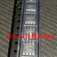 5 шт./лот FDS4685-NL FDS4685 лапками углублением SOP-8(I& C) какой выбрать, пожалуйста, оставьте нам сообщение