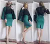 Skirts
