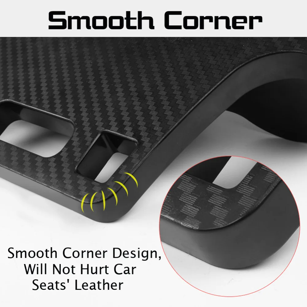 982c4e9e24712b7e03f73609a5dcf05f