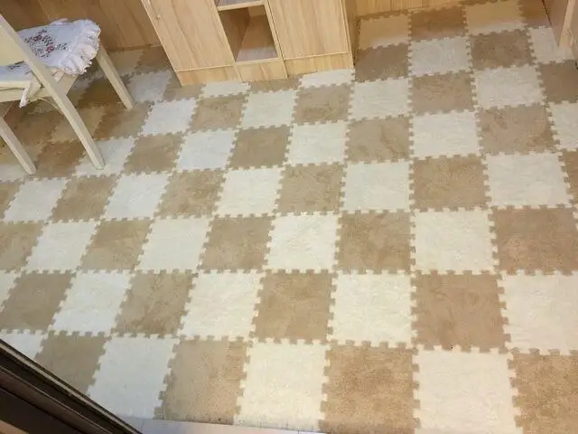 Bagno ванная комната Alfombra Para Cocina Tapete Infantil Vloerkleed Dywanik для гостиная килим мозаичный ковер пол ковры