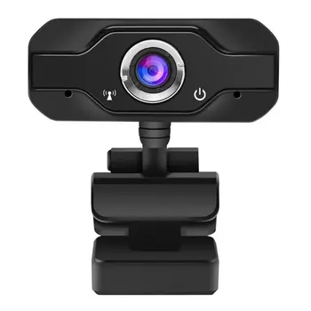 

1080P Webcam with Microphone web camera 4k web cam web camera with microphone Webcam Web camera 1080P for computer usb cameras