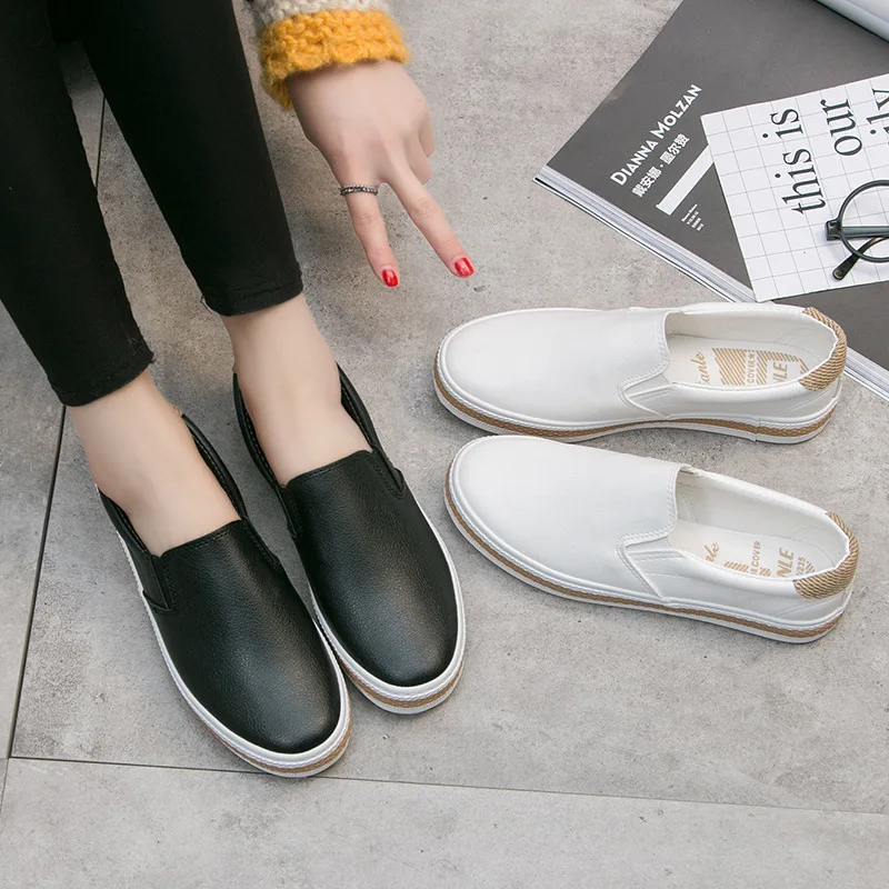 3903990351_329896006