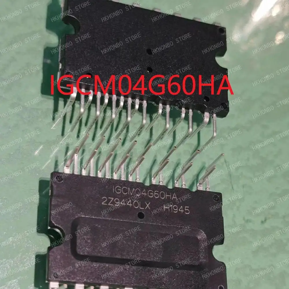 Новый IGBT IGCM04F60GA IGCM06F60GA IGCM10F60GA IGCM15F60GA IGCM20F60GA IGCM06F60HA IGCM04G60HA | Обустройство дома