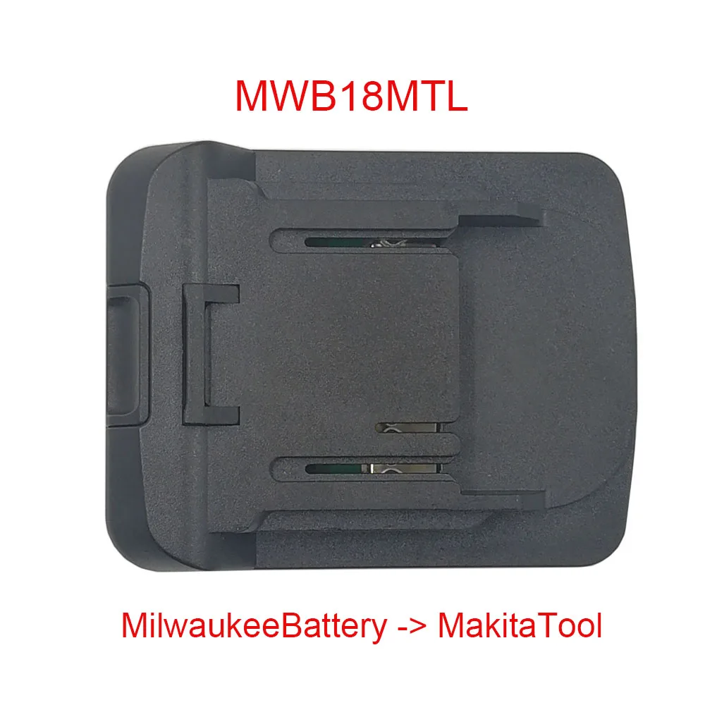 MWB18MTL4aa
