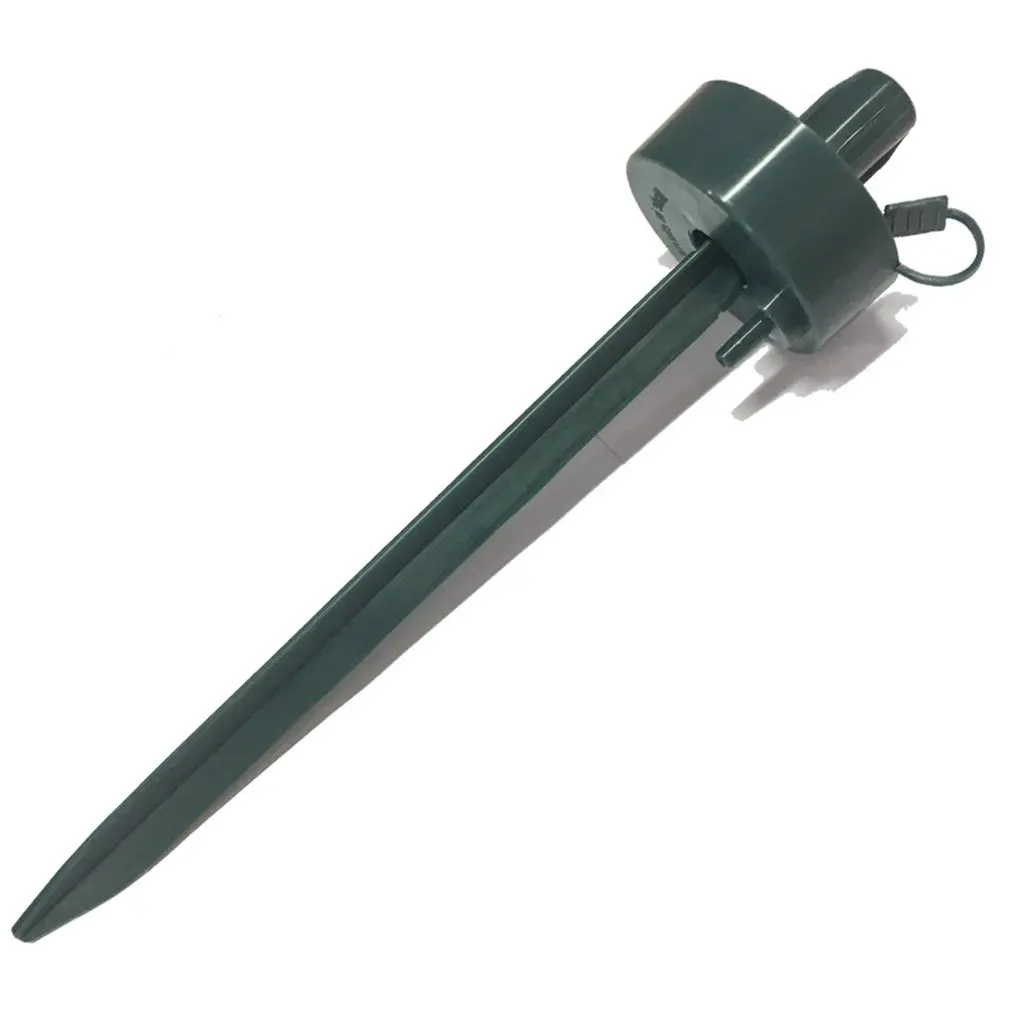 

Diy Automatic Self-Watering Seepage Moving Plant Waterer Bottles Lazy Flower Water Drip Irrigation Device Controller