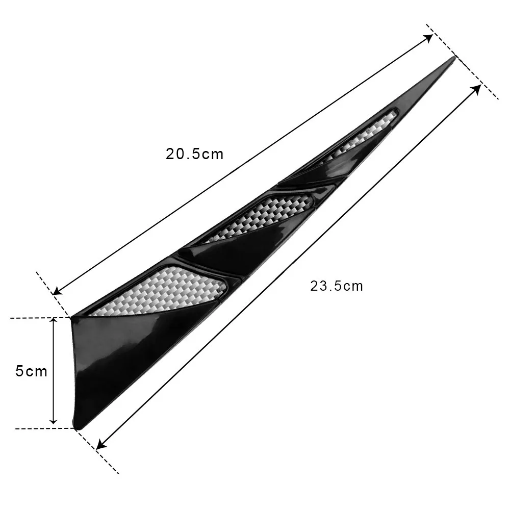 BCDF1G11 (8)