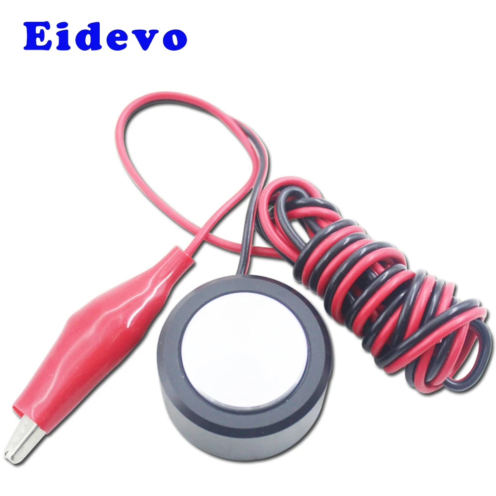 Z-зонд для станка с ЧПУ Zeroing Z-Axis сенсорный зонд Arduino UNO CNC Probe 3018 Pro Wood Router GRBL A5 Port |