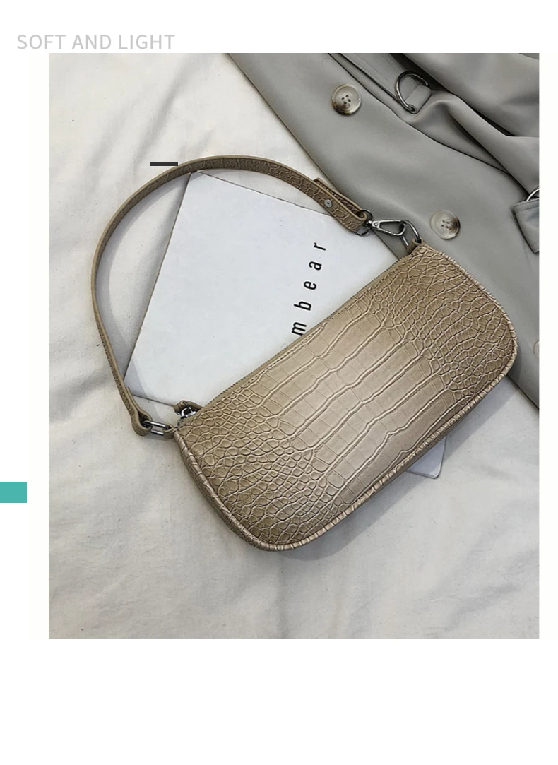 100000副本_母婴-童鞋-儿童凉鞋-详情页-12