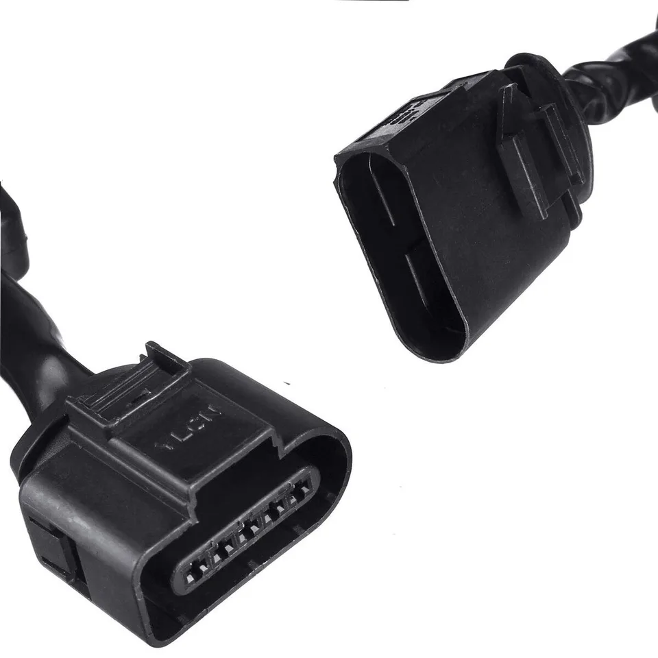 Adapter achterlichten naar LED | Volkswagen Golf 7