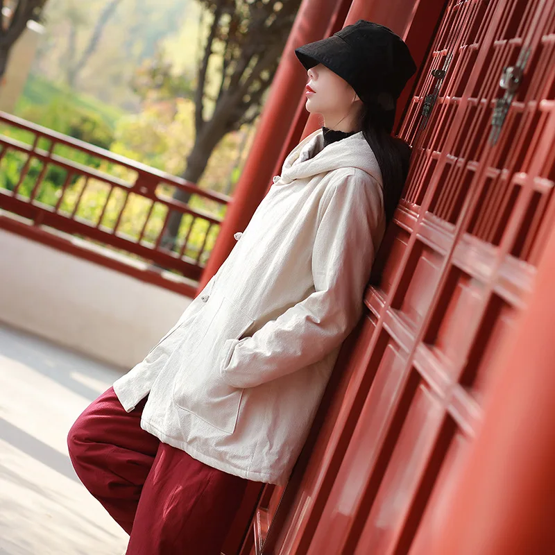 parkas (7)