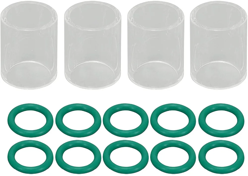 71+hyl-jVsL._AC_SL1500_