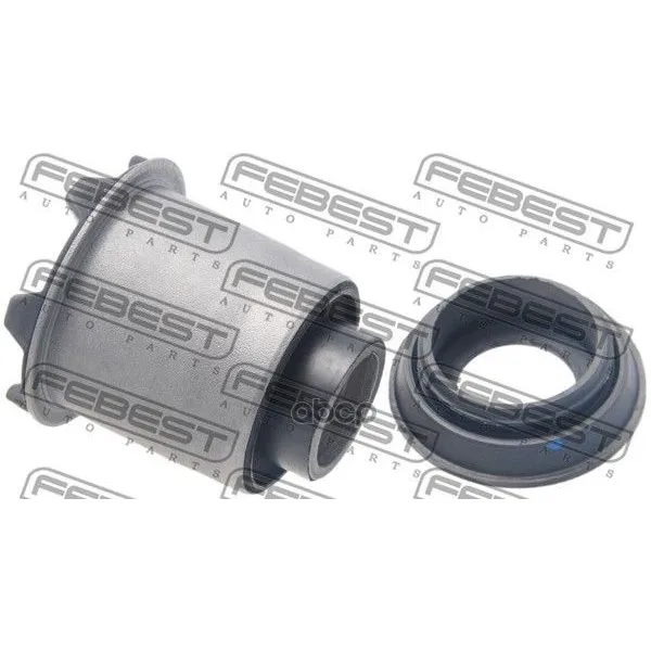 Сайлентблок Передн Балки Hyundai Elantra(Hd) 2006-2011 Hyab-Elnf Febest арт. HYAB-ELNF