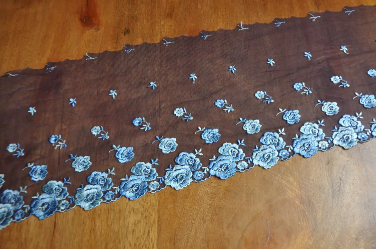 O1CN01JDjwGy22fpZA2Wfy7_!!23137148