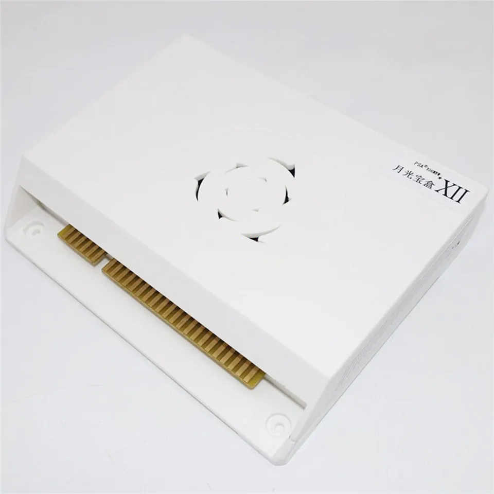 pandora for samsung gear s3